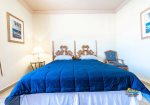 Jerry`s condo 4 in Villa las Palmas San Felipe - king size bedroom